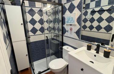 Apartamento Maspalomas - Playmar - Photo 6