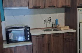 Nikoleri Studios & Apartments - Foto 50