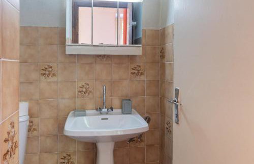 Le Lion d'Or - Foto 29