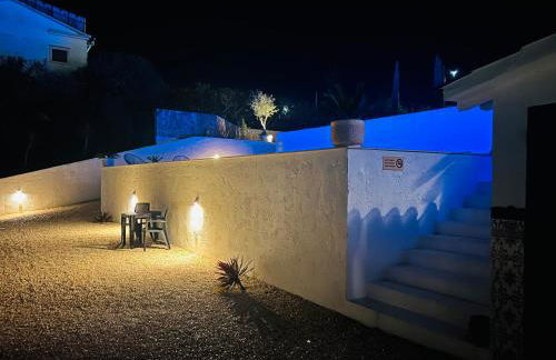 Vila Pombal Tomar Apartments - Pool & City Views - Foto 60