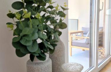 Villa Panama - Photo 46