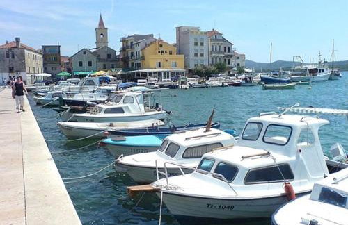 Villa Ella - Photo 15