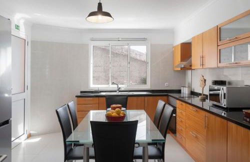 Casa da Quinta Grande by An Island Apart - Foto 35