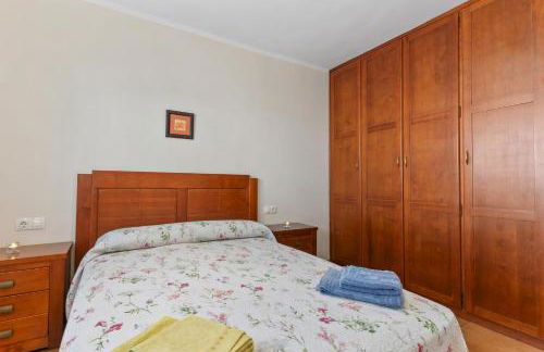 Huerta El Pozu - Foto 54