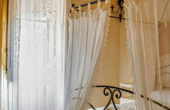 Villa I Giardini di Marzo - Foto 14