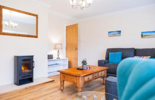 Pared Isaf - Foto 57