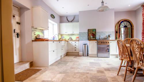 Garden House - Foto 3