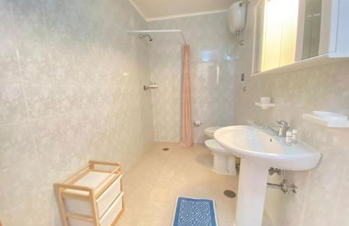 Hillsea Villas Marina Di Camerota - Foto 22