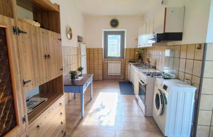 Casa Vacanze Il Vallo - Foto 44