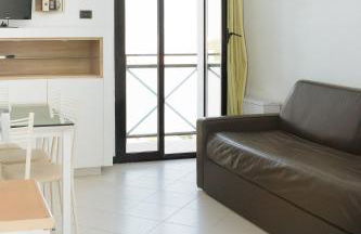 Gabbiano Apartments - Foto 55