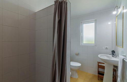 Casas do Porto - Azalea and Hortênsia - Foto 50