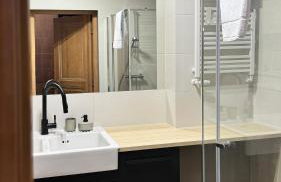 Apartament Pracownia - Foto 20