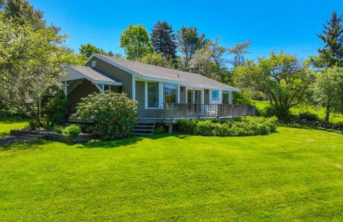 Turkey Cove Cottage - Foto 3