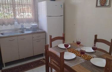 Italian beauty - Foto 17