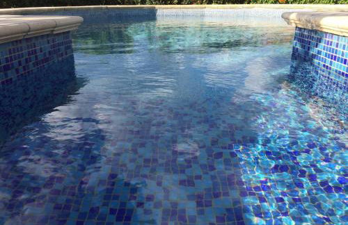 Oasi Bochini - Foto 2