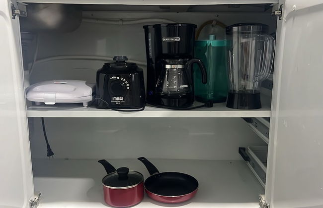 LINDOS APARTAMENTOS CENTRAL JCH RESTREPO - Photo 15