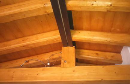 La Residence da Caterina - Photo 40