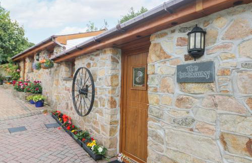 The Hideaway - Foto 2