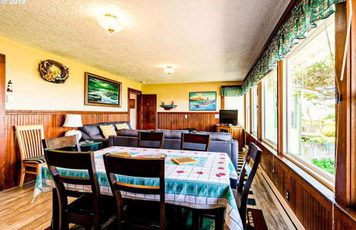 Rockaway Beachhouse - Foto 14