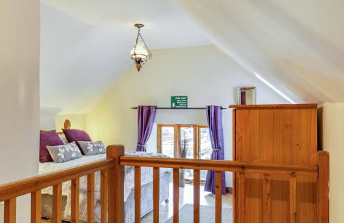 Miller's Lodge - Photo 13