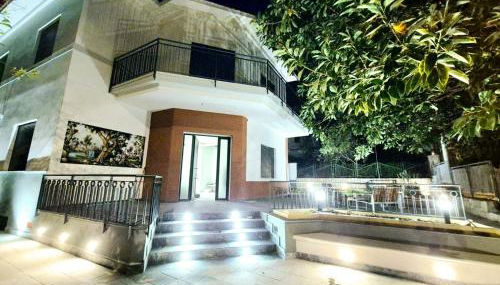 Villa Stesicoro Suite - Foto 5