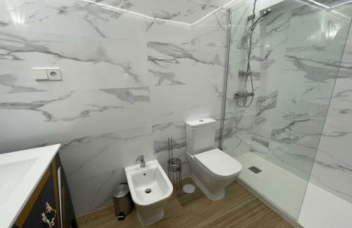 El Bulín de Montejo - Foto 15