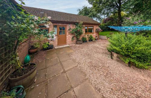 Acorns At Oaklands - Foto 13