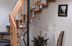 Ferienwohnung Rumbeck - Foto 8