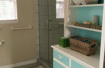 Venetian Vacation - Photo 20