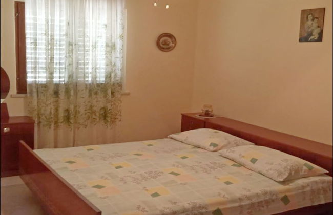 Apartment Kata - Foto 2