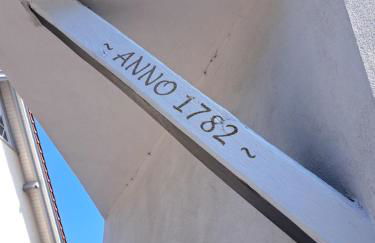 Casa Anno 1782 - Foto 21