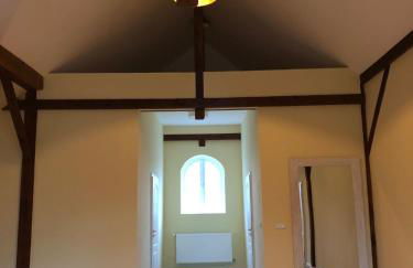 Gut Aspern Polohof - Foto 56