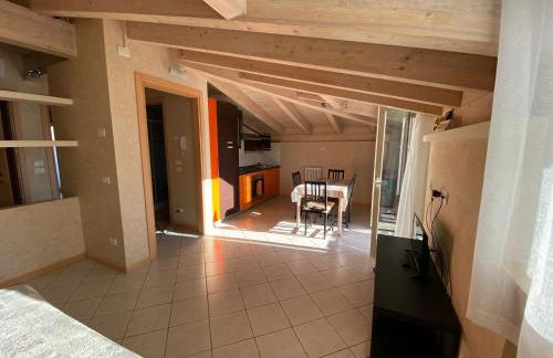 Appartamenti Jamaica - Foto 21