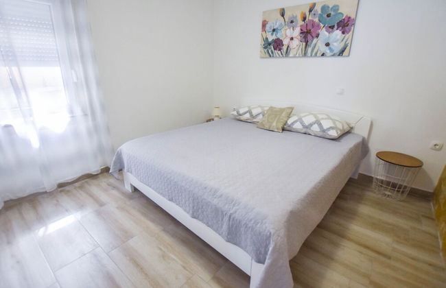 House Roko and Karla - Foto 4