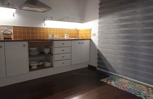 Dos Violetas - Foto 10