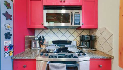 Vivian Park House - Foto 2