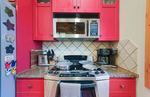 Vivian Park House - Foto 2