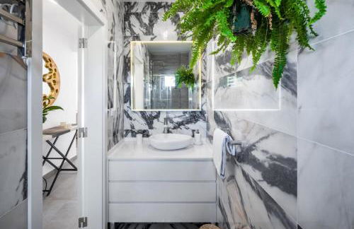 Casa Relax à Olhos Albufeira - Foto 15