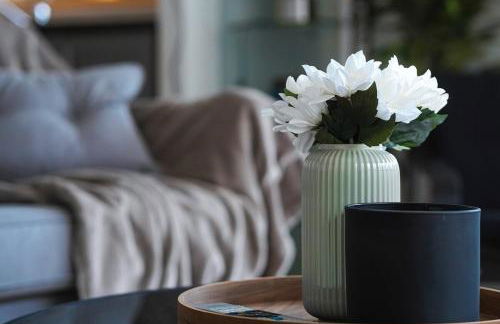 Chic 2BR City Centre Balcony Near Victoria St - Foto 45