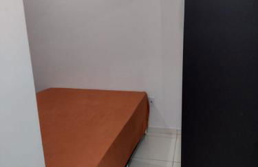 Condomínio Residencial Mar Azul - Photo 10