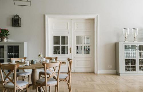 Weranda Home - Foto 9