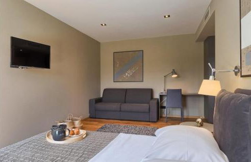 Villa Oliva 2 - Foto 84