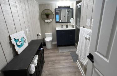 Rivers Edge - On the River, Breathtaking views! - Foto 77