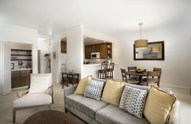 Kauai Makanui by Coldwell Banker Island Vacations - Photo 24