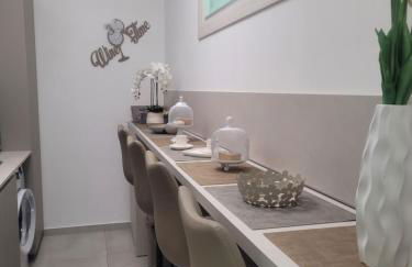 Vero Apartment - Foto 6