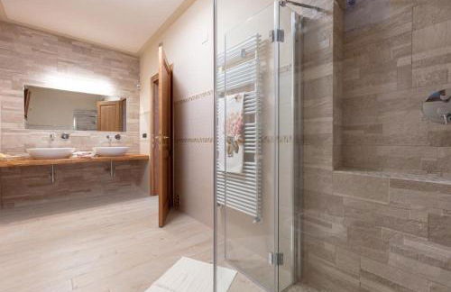 Podere Saranna - Foto 28