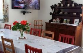 Gîte la fourmilière - Foto 1