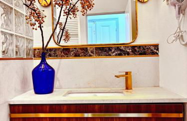 The Palm Tree House Alentejo Private swimming pool 6 suites Iconic Palm tree - Foto 39