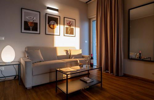 Verdemare Home - Foto 32