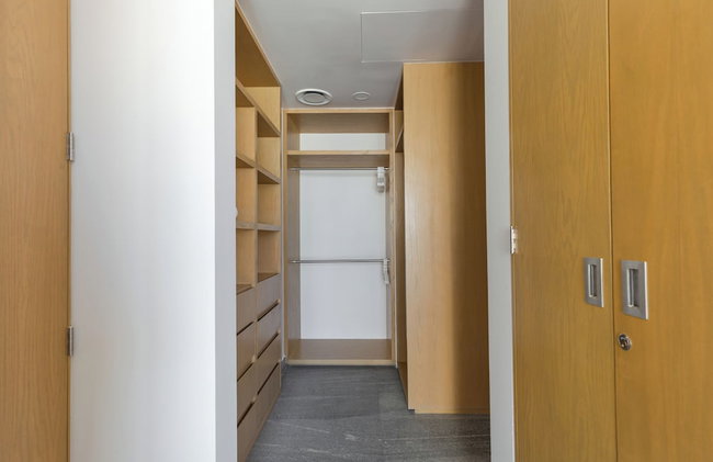 Exclusive Apartment with rooftop pool - Foto 54